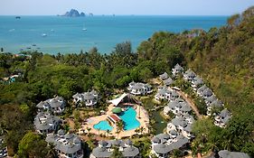 Krabi Resort 4*